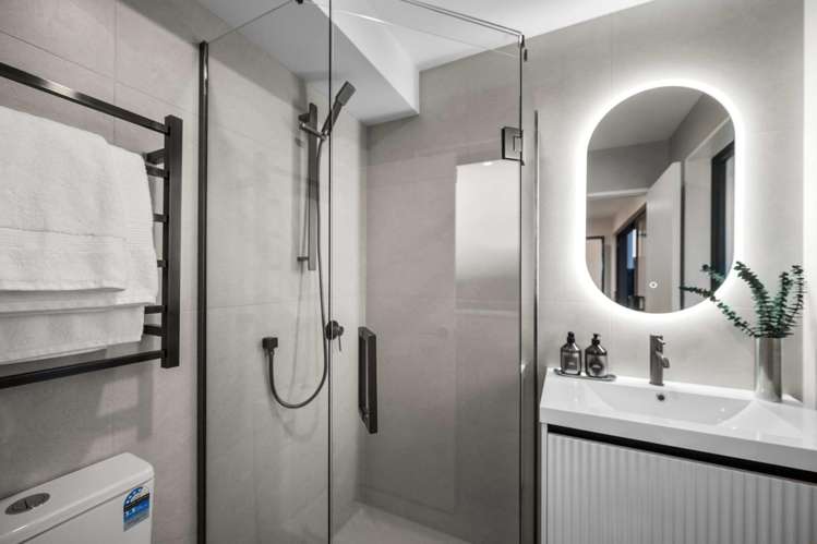 13C Dominion Street Takapuna_11