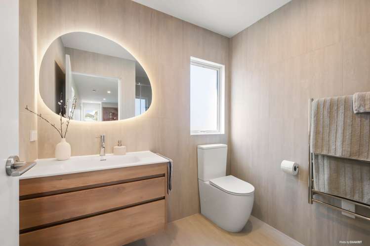 1D Taranto Place Glendowie_18
