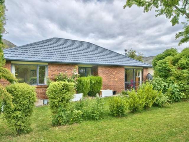 50a Elm Tree Avenue Frankton_3