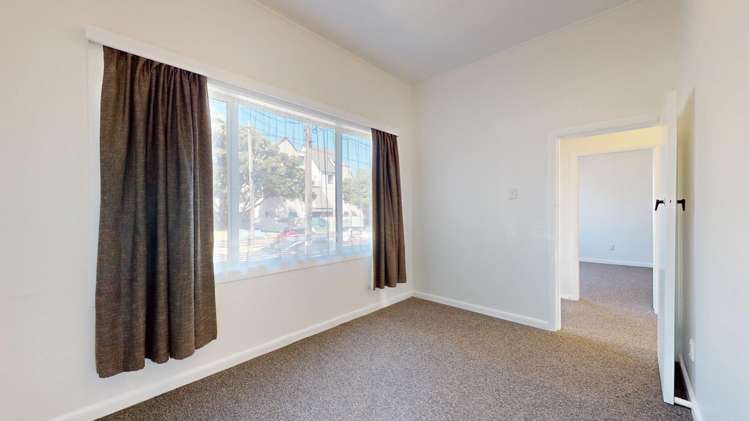 63 Constable Street Newtown_8