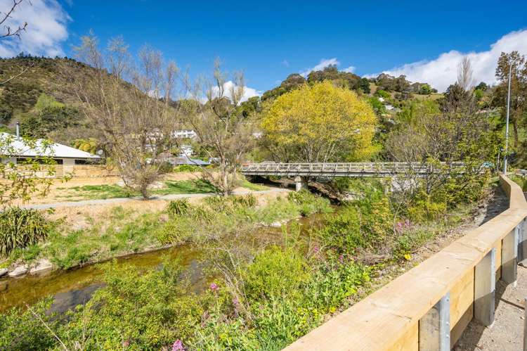 5 Maitai Valley Road Nelson_21