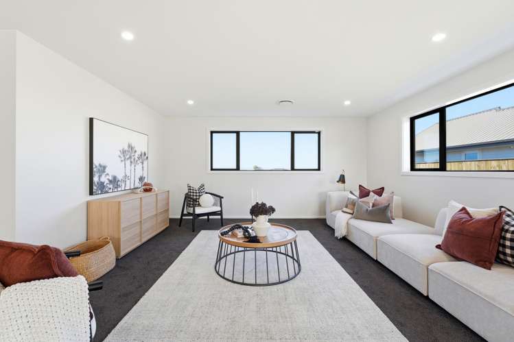 3 Teitei Ave Feilding_7