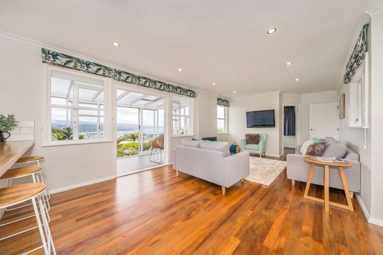 125 Normandale Road Normandale_9