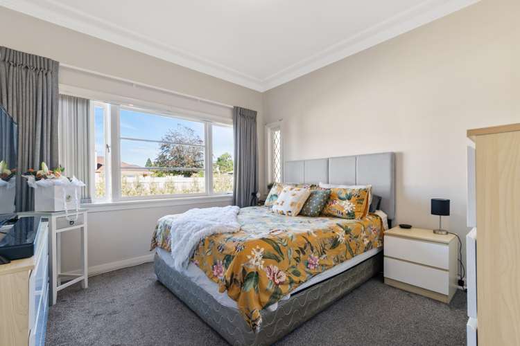 2 Gibson Road Tuakau_6