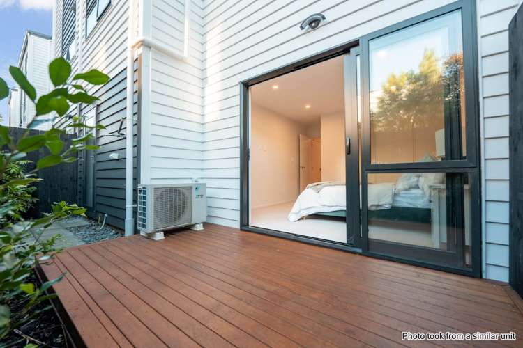 5/181 Great South Road Greenlane_9