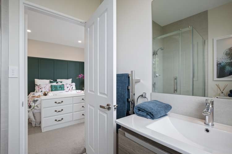 1 Tawhiti Road Pukekohe_11