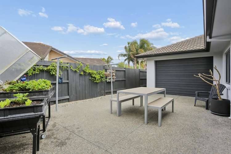 46 St Heliers Place Papamoa_26