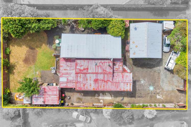 94 Clevedon Road Papakura_7