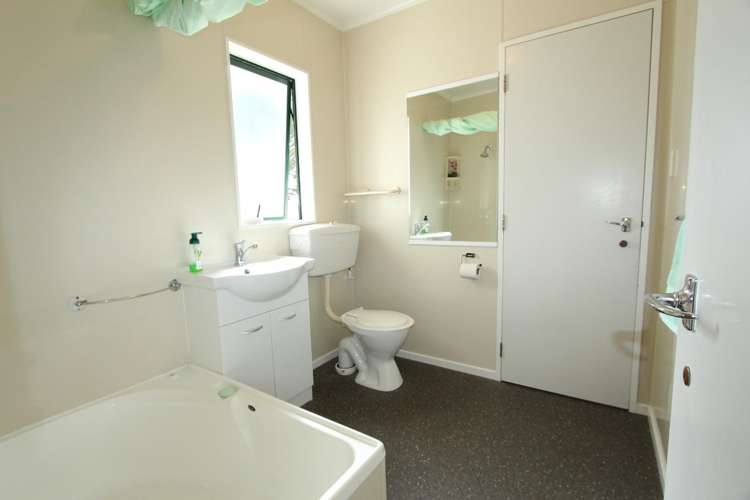 40 Roslin Street 11139_16