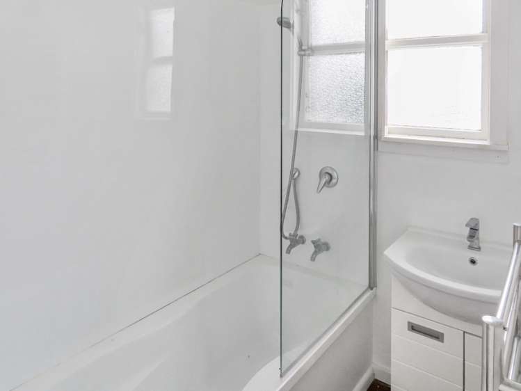 3 Bryant Grove 1353_10