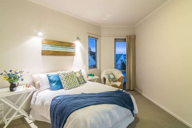 9/4 Dp Seaview Road Paraparaumu Beach_14