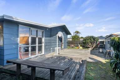 33 Tuiti Street_2