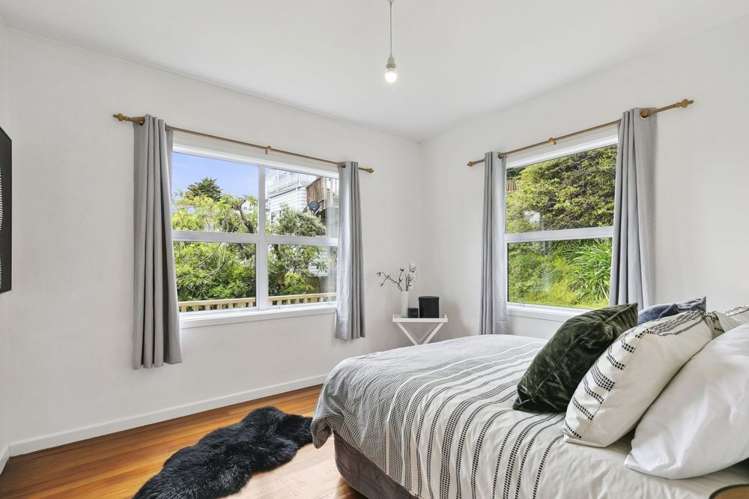 88A/B/C Townsend Road_5