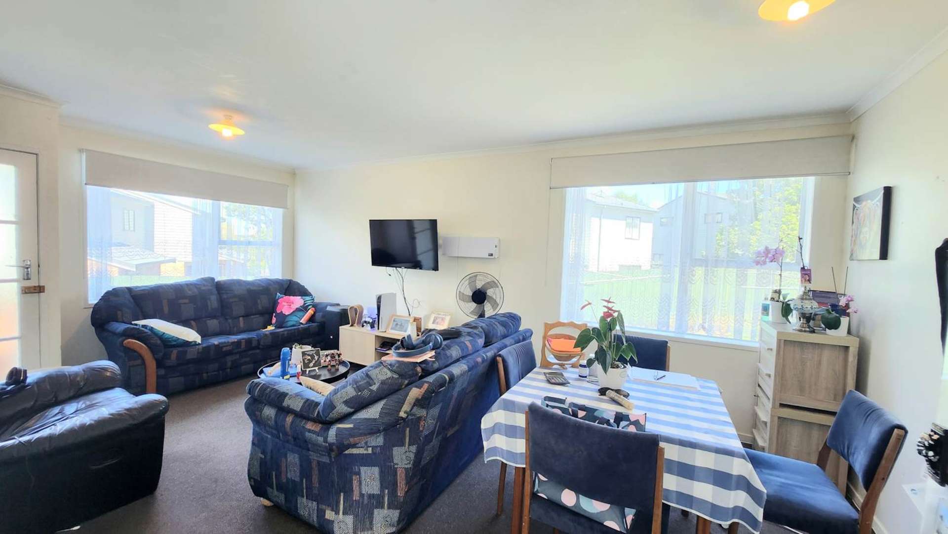 1/22C West Coast Road Glen Eden_0