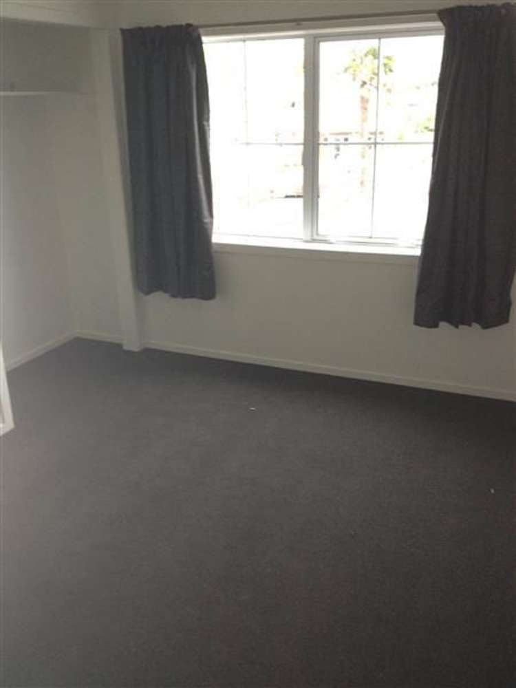 2/60 Wellington Street Hamilton East_4