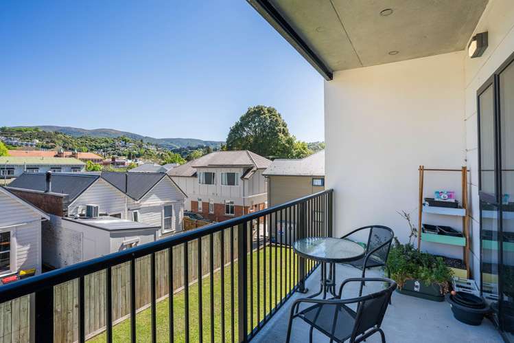 6/377 Leith Street North Dunedin_13