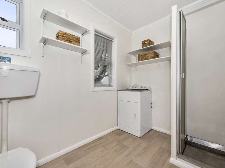 44 Waimarie Street Nawton_13