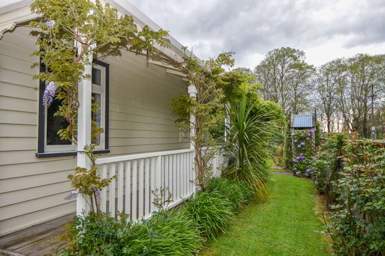 60 Kuratawhiti Street Greytown_18