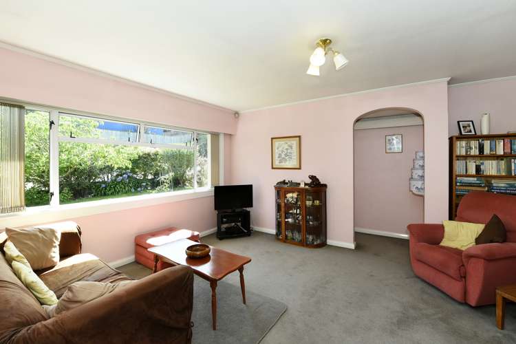 42 Motueka Street Nelson South_8