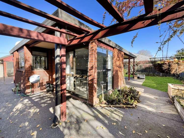 53B McFaddens Rd Saint Albans_16