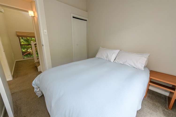 1 Holmes Bay Road Pigeon Bay_18