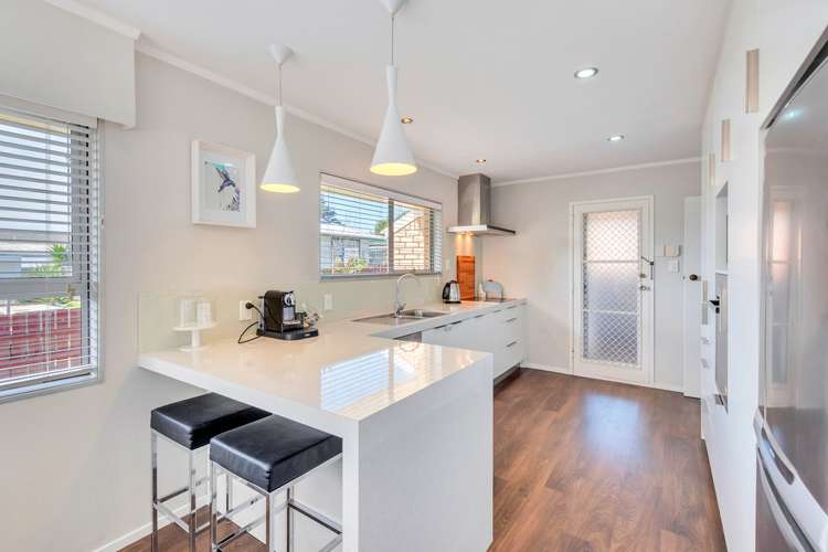 14 Manse Road Pahurehure_8