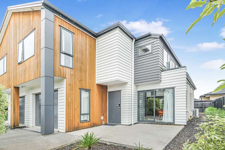 9/15 Onukutara Place Huntington_1