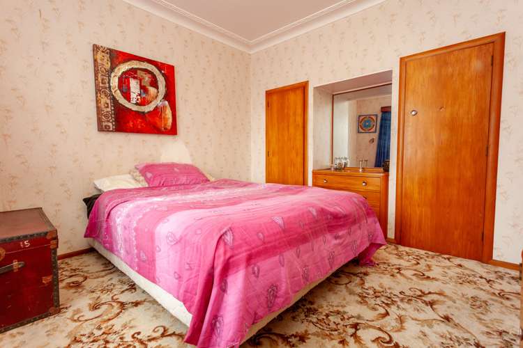 42 Western Street Matamata_12