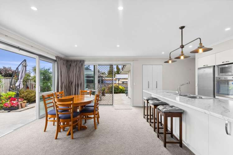 21 Kerei Street Motueka_1