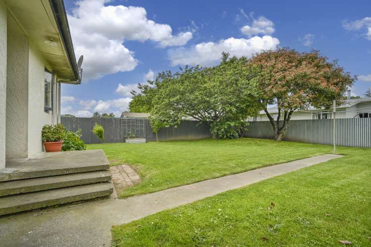 7 Livingstone Road Flaxmere_10