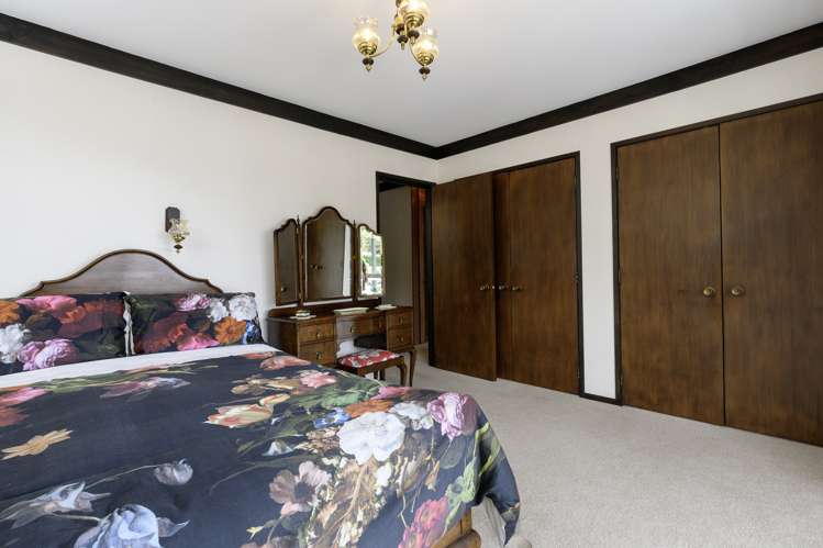 6a Anchorage Grove Maungatapu_16