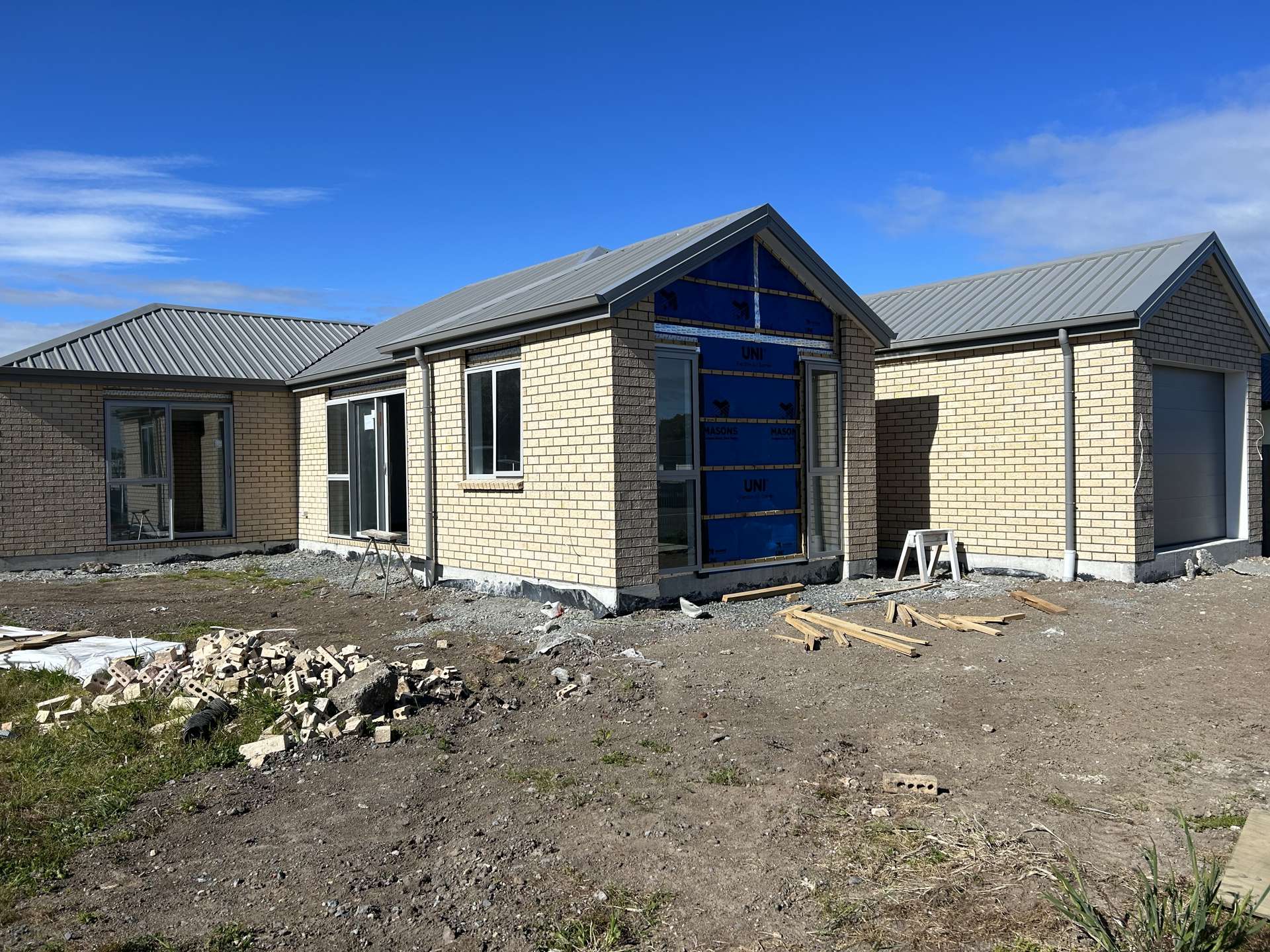 267 Crinan Street Appleby Invercargill City Houses for Sale One