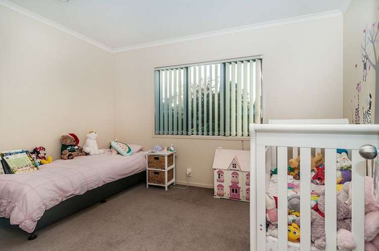 23b Vause Street Ellerslie_3