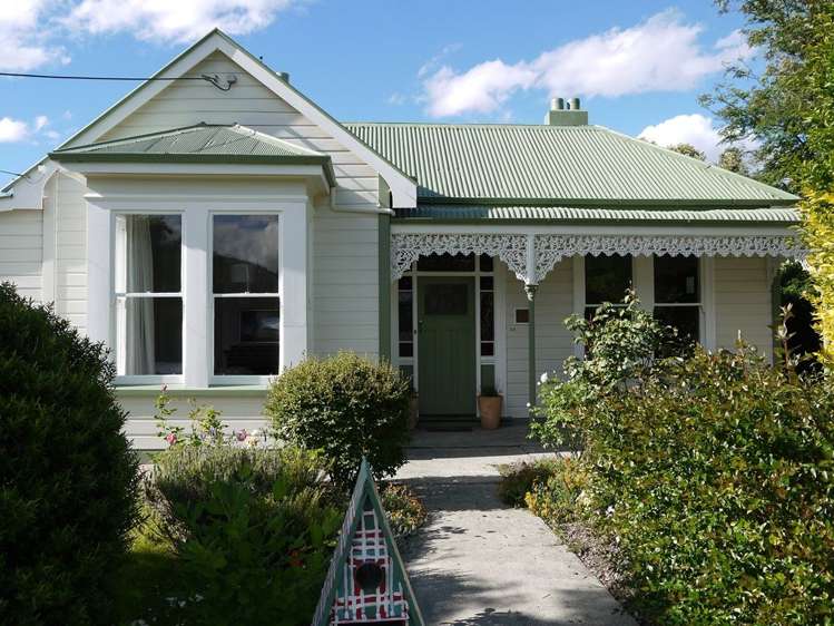 15 Jedburgh Street Roxburgh_0