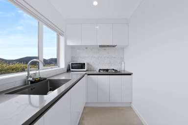 33 Perehia Road_2