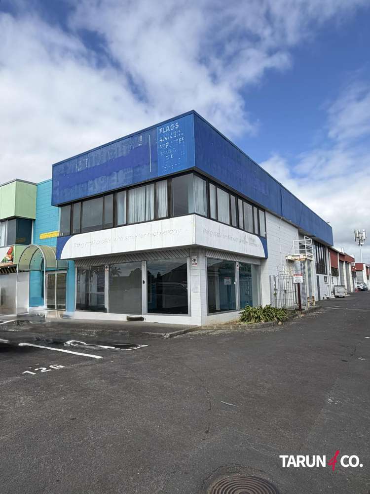 12G Puhinui Road Papatoetoe_3