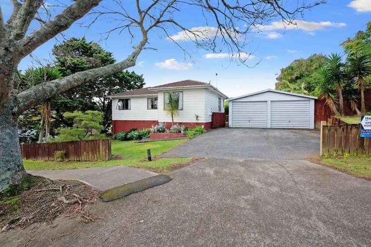 1 Banyan Drive Totara Heights_0