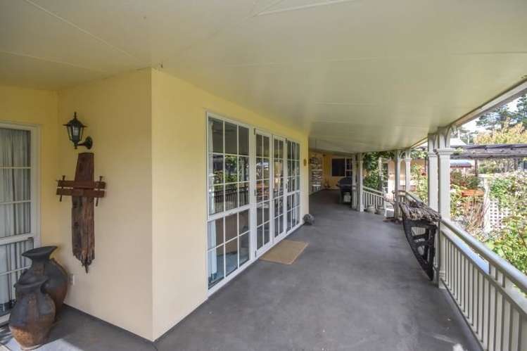 20 Muri Street Aramoana_20