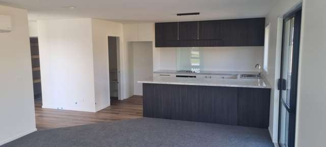 9 Yates Place Amberley_1