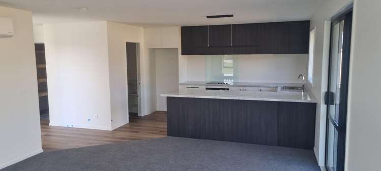 9 Yates Place Amberley_1