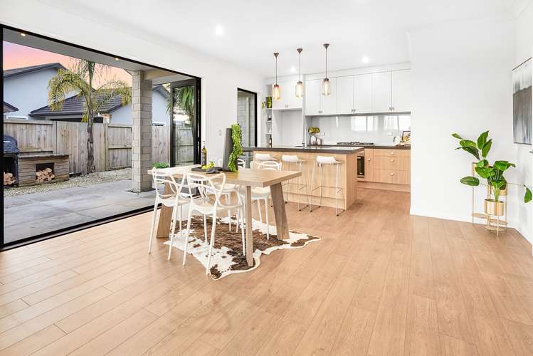 34 Mataroa Crescent Flagstaff_4