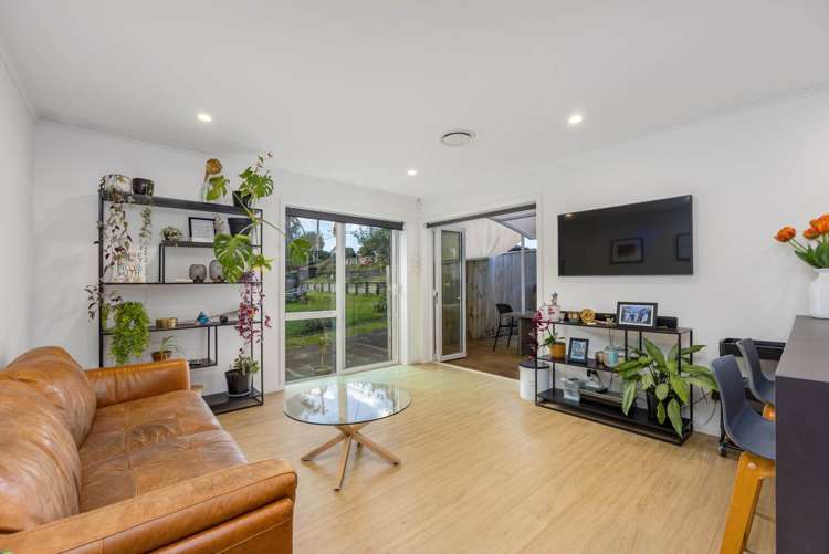 1/32 Forrest Hill Road Forrest Hill_4