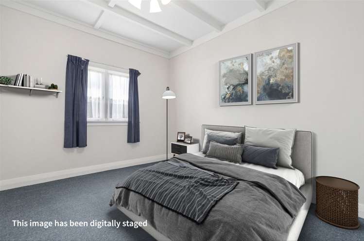 22 Ngarua Road Waitoa_6