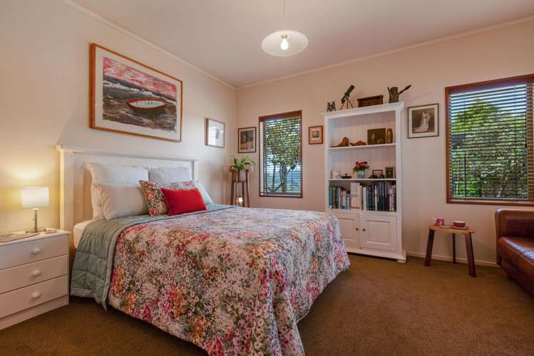 30 Leccino Valley Road Mangonui_13