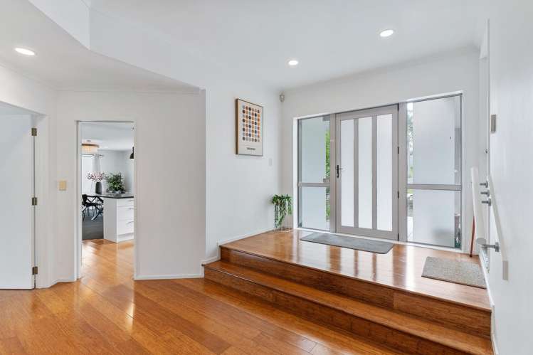 22 Cascaden Road Gulf Harbour_12