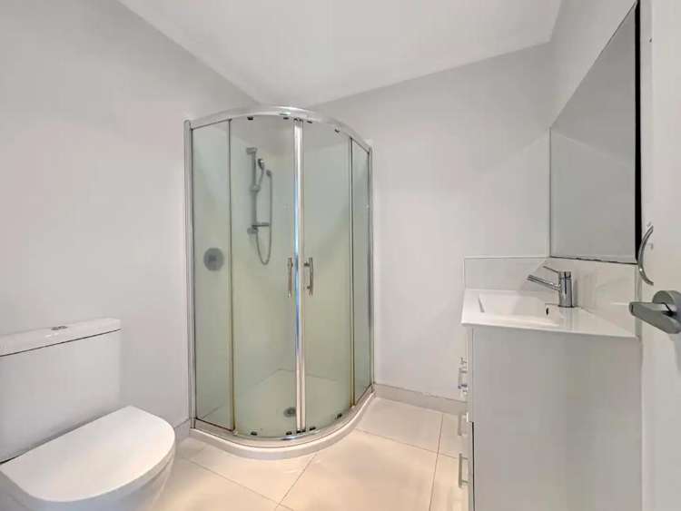 6/287 Ulster Street Whitiora_7