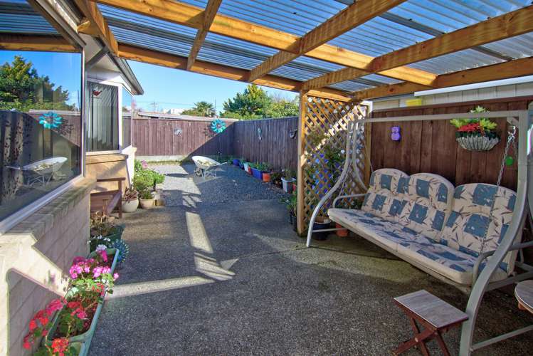 48b Church Street Masterton_15