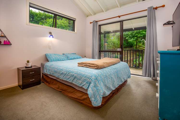 5 Beaver Road Pukekohe East_5