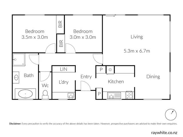 1/54 Golf Road Tahunanui_1