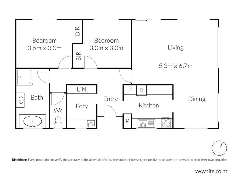 1/54 Golf Road Tahunanui_13